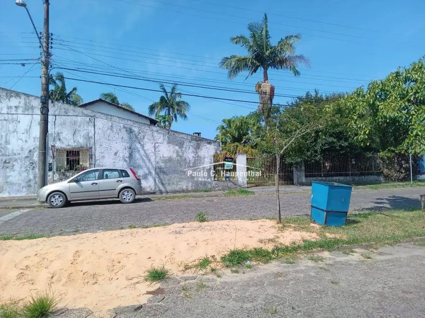Foto 4 de Casa com 3 quartos à venda, 660m2 em Centro, Ararangua - SC
