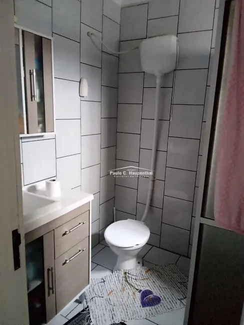 Casa com 4 quartos à venda, 390m2 em Centro, Balneario Arroio Do Silva - SC - imagem 7 Foto 7 de Casa com 4 quartos à venda, 390m2 em Centro, Balneario Arroio Do Silva - SC