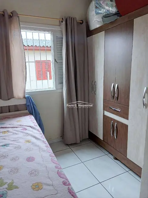 Casa com 4 quartos à venda, 390m2 em Centro, Balneario Arroio Do Silva - SC - imagem 8 Foto 8 de Casa com 4 quartos à venda, 390m2 em Centro, Balneario Arroio Do Silva - SC