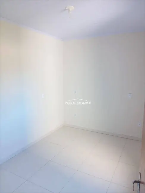 Casa com 2 quartos para alugar, 300m2 em Balneario Arroio Do Silva - SC - imagem 7 Foto 7 de Casa com 2 quartos para alugar, 300m2 em Balneario Arroio Do Silva - SC