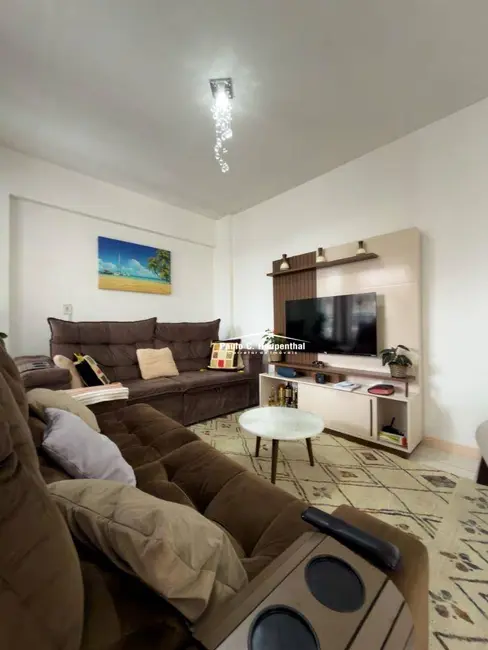 Apartamento com 2 quartos à venda, 89m2 em Centro, Balneario Arroio Do Silva - SC - imagem 6 Foto 6 de Apartamento com 2 quartos à venda, 89m2 em Centro, Balneario Arroio Do Silva - SC