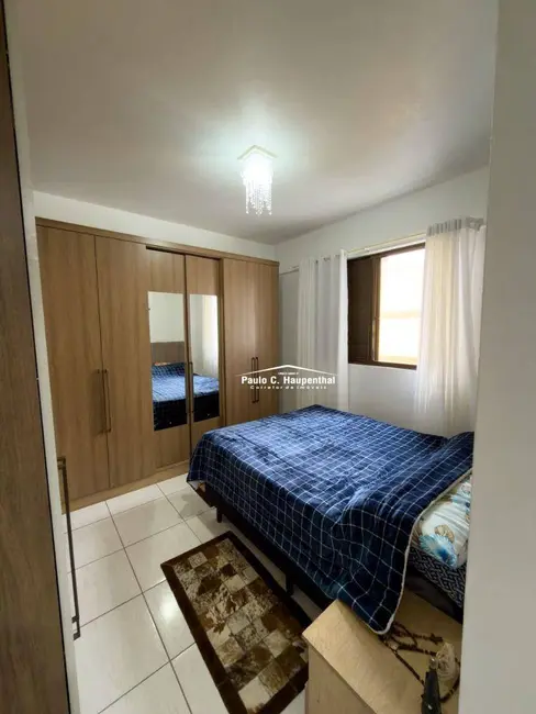 Apartamento com 2 quartos à venda, 89m2 em Centro, Balneario Arroio Do Silva - SC - imagem 8 Foto 8 de Apartamento com 2 quartos à venda, 89m2 em Centro, Balneario Arroio Do Silva - SC