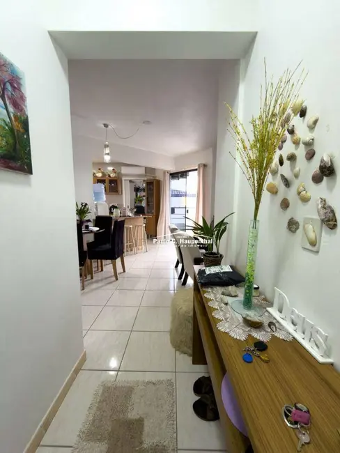 Apartamento com 2 quartos à venda, 89m2 em Centro, Balneario Arroio Do Silva - SC - imagem 3 Foto 3 de Apartamento com 2 quartos à venda, 89m2 em Centro, Balneario Arroio Do Silva - SC