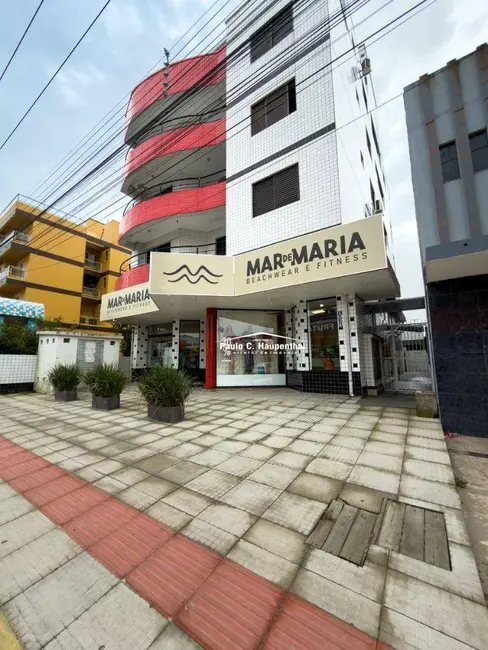 Apartamento com 2 quartos à venda, 89m2 em Centro, Balneario Arroio Do Silva - SC - imagem 1 Foto 1 de Apartamento com 2 quartos à venda, 89m2 em Centro, Balneario Arroio Do Silva - SC