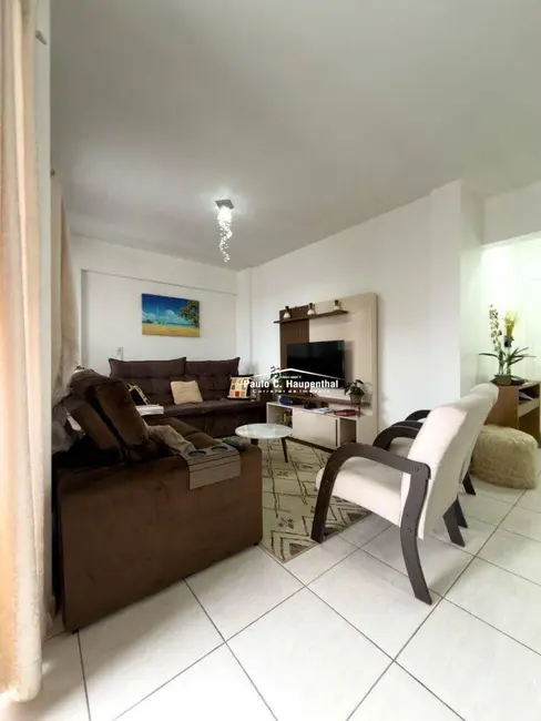 Apartamento com 2 quartos à venda, 89m2 em Centro, Balneario Arroio Do Silva - SC - imagem 7 Foto 7 de Apartamento com 2 quartos à venda, 89m2 em Centro, Balneario Arroio Do Silva - SC