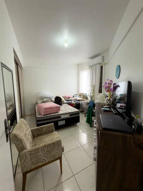 Apartamento com 2 quartos à venda, 89m2 em Centro, Balneario Arroio Do Silva - SC - imagem 9 Foto 9 de Apartamento com 2 quartos à venda, 89m2 em Centro, Balneario Arroio Do Silva - SC
