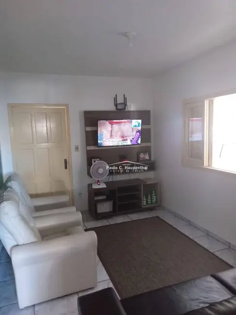 Foto 4 de Casa com 3 quartos à venda, 300m2 em Balneario Arroio Do Silva - SC