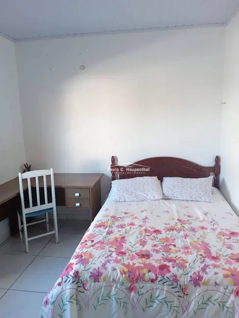 Foto 9 de Casa com 3 quartos à venda, 300m2 em Balneario Arroio Do Silva - SC