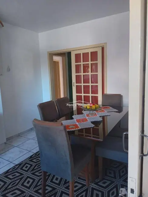 Foto 7 de Casa com 3 quartos à venda, 300m2 em Balneario Arroio Do Silva - SC