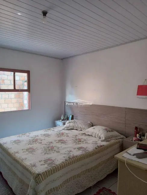 Casa com 3 quartos à venda, 336m2 em Balneario Arroio Do Silva - SC - imagem 6 Foto 6 de Casa com 3 quartos à venda, 336m2 em Balneario Arroio Do Silva - SC