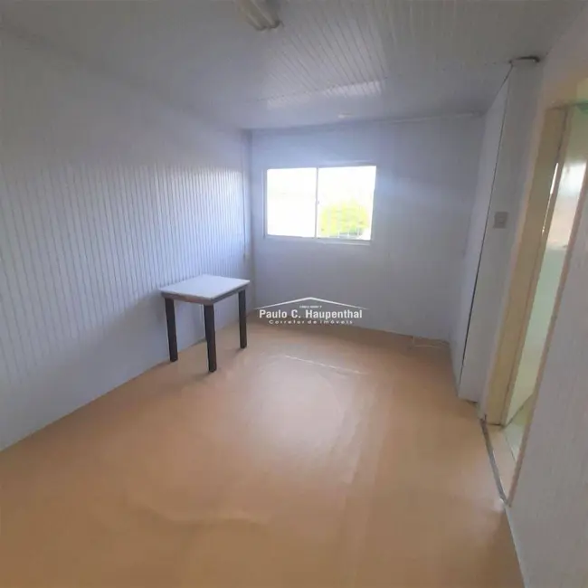 Casa com 3 quartos à venda, 360m2 em Serrano, Caxias Do Sul - RS - imagem 5 Foto 5 de Casa com 3 quartos à venda, 360m2 em Serrano, Caxias Do Sul - RS