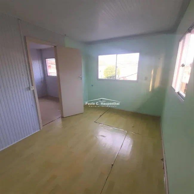 Casa com 3 quartos à venda, 360m2 em Serrano, Caxias Do Sul - RS - imagem 6 Foto 6 de Casa com 3 quartos à venda, 360m2 em Serrano, Caxias Do Sul - RS