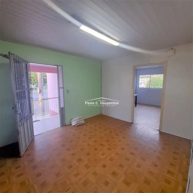 Casa com 3 quartos à venda, 360m2 em Serrano, Caxias Do Sul - RS - imagem 3 Foto 3 de Casa com 3 quartos à venda, 360m2 em Serrano, Caxias Do Sul - RS