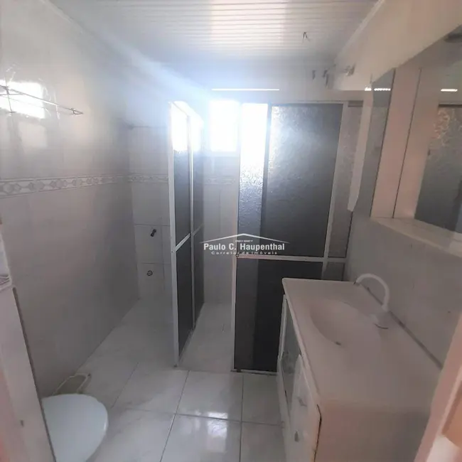 Casa com 3 quartos à venda, 360m2 em Serrano, Caxias Do Sul - RS - imagem 8 Foto 8 de Casa com 3 quartos à venda, 360m2 em Serrano, Caxias Do Sul - RS