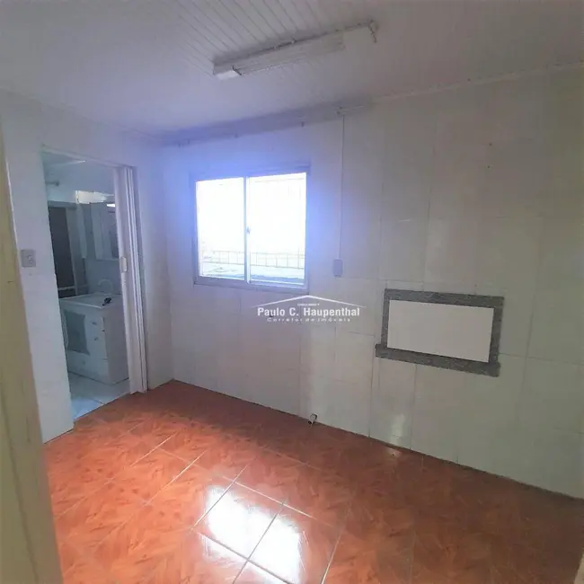 Casa com 3 quartos à venda, 360m2 em Serrano, Caxias Do Sul - RS - imagem 4 Foto 4 de Casa com 3 quartos à venda, 360m2 em Serrano, Caxias Do Sul - RS