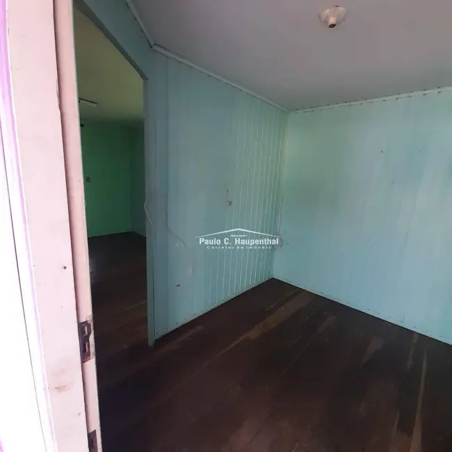 Casa com 2 quartos à venda, 360m2 em Serrano, Caxias Do Sul - RS - imagem 4 Foto 4 de Casa com 2 quartos à venda, 360m2 em Serrano, Caxias Do Sul - RS