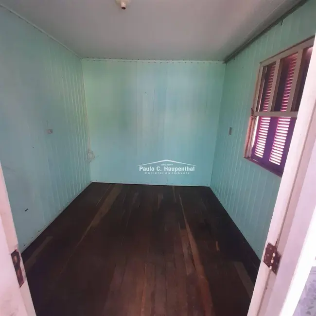 Casa com 2 quartos à venda, 360m2 em Serrano, Caxias Do Sul - RS - imagem 5 Foto 5 de Casa com 2 quartos à venda, 360m2 em Serrano, Caxias Do Sul - RS