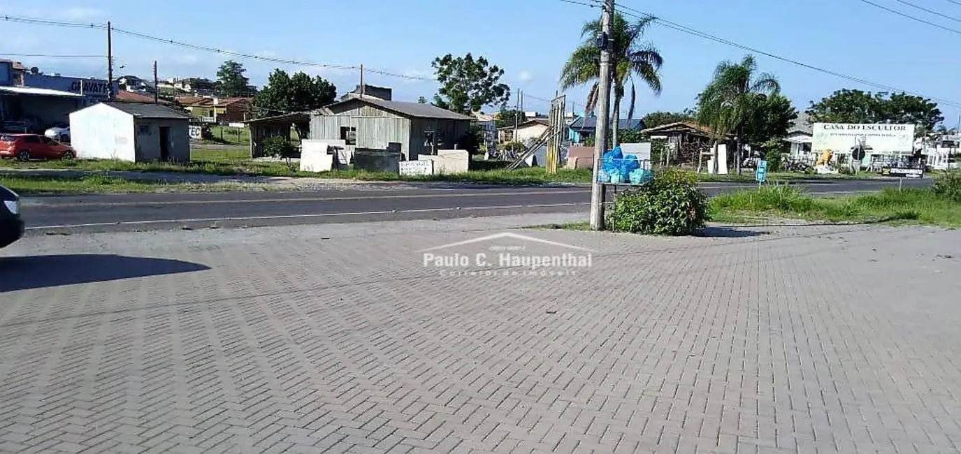 Terreno / Lote à venda, 2400m2 em Cidade Alta, Ararangua - SC - imagem 4 Foto 4 de Terreno / Lote à venda, 2400m2 em Cidade Alta, Ararangua - SC