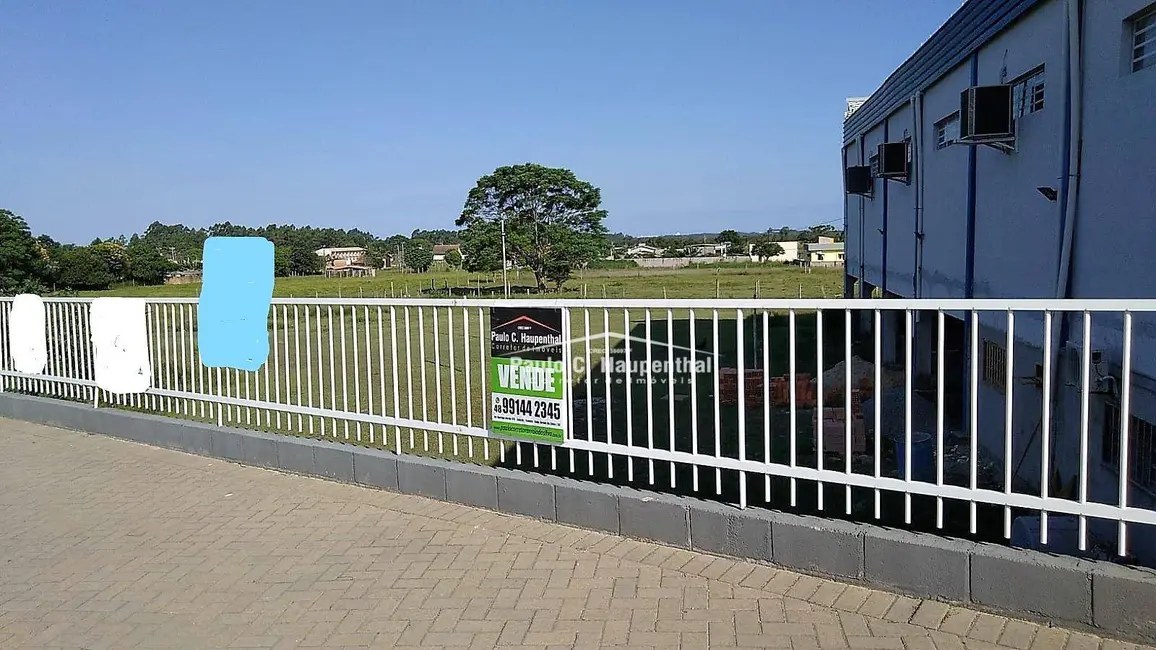 Terreno / Lote à venda, 2400m2 em Cidade Alta, Ararangua - SC - imagem 5 Foto 5 de Terreno / Lote à venda, 2400m2 em Cidade Alta, Ararangua - SC