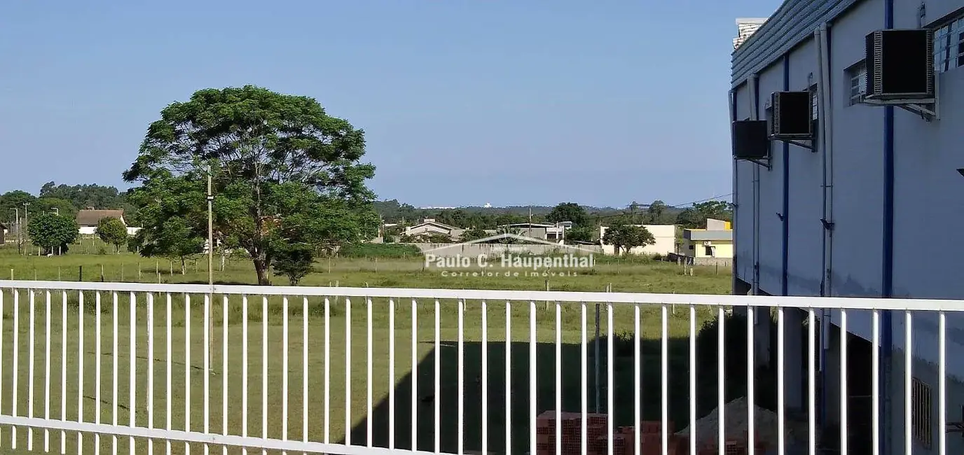 Terreno / Lote à venda, 2400m2 em Cidade Alta, Ararangua - SC - imagem 3 Foto 3 de Terreno / Lote à venda, 2400m2 em Cidade Alta, Ararangua - SC