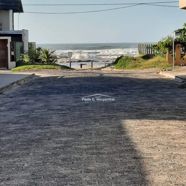 Foto 6 de Apartamento com 3 quartos à venda, 134m2 em Centro, Balneario Arroio Do Silva - SC