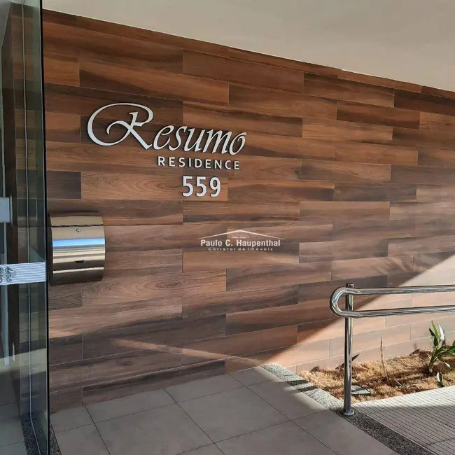 Foto 5 de Apartamento com 3 quartos à venda, 134m2 em Centro, Balneario Arroio Do Silva - SC