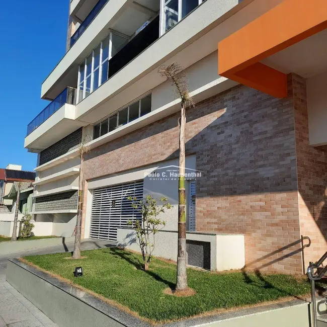 Foto 2 de Apartamento com 3 quartos à venda, 134m2 em Centro, Balneario Arroio Do Silva - SC
