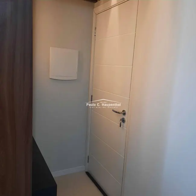 Foto 4 de Apartamento com 3 quartos à venda, 134m2 em Centro, Balneario Arroio Do Silva - SC