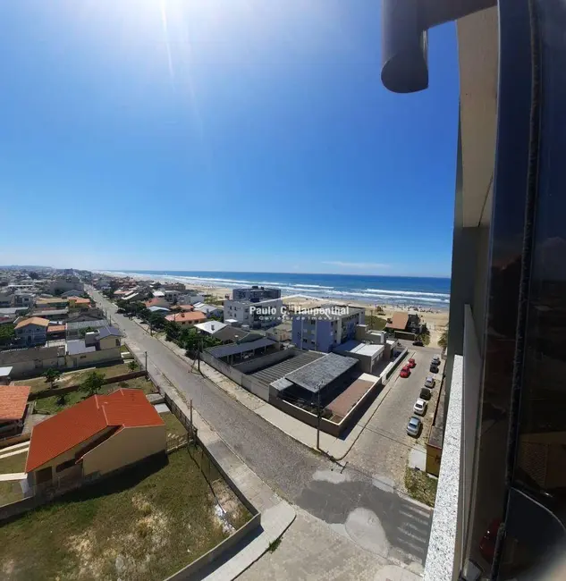 Foto 9 de Apartamento com 3 quartos à venda, 134m2 em Centro, Balneario Arroio Do Silva - SC