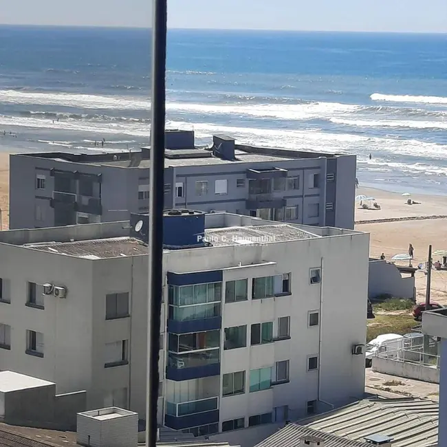 Foto 7 de Apartamento com 3 quartos à venda, 134m2 em Centro, Balneario Arroio Do Silva - SC