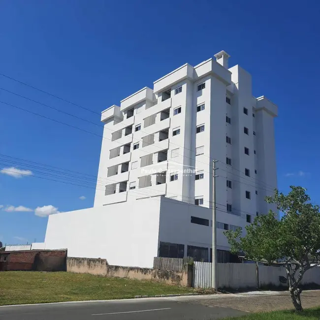 Foto 2 de Apartamento com 2 quartos à venda, 58m2 em Vila São José, Ararangua - SC