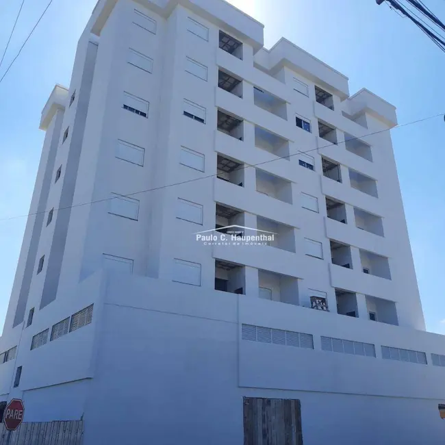 Foto 1 de Apartamento com 2 quartos à venda, 58m2 em Vila São José, Ararangua - SC