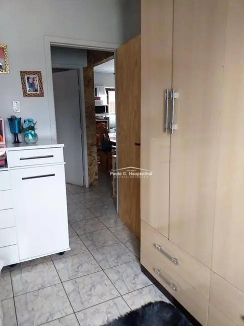 Foto 7 de Casa com 2 quartos à venda, 180m2 em Urussanguinha, Ararangua - SC