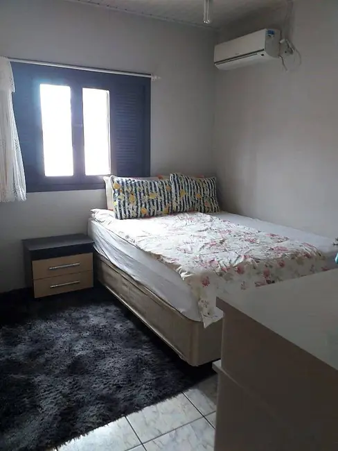 Foto 8 de Casa com 2 quartos à venda, 180m2 em Urussanguinha, Ararangua - SC