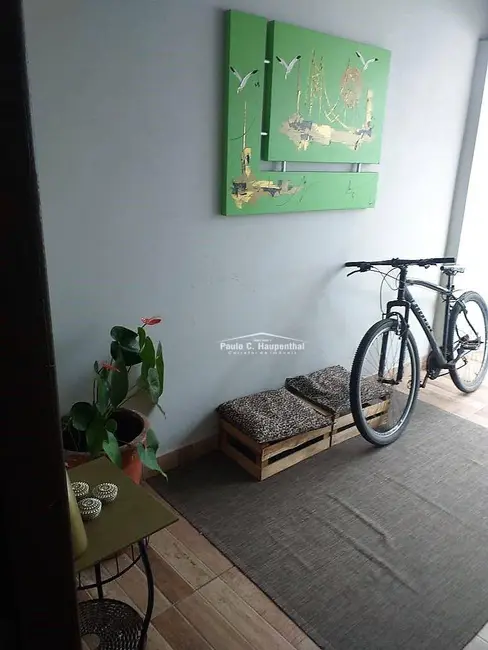 Foto 9 de Casa com 2 quartos à venda, 180m2 em Urussanguinha, Ararangua - SC