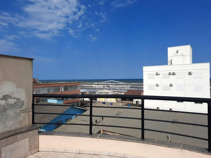 Foto 8 de Apartamento com 2 quartos à venda, 74m2 em Centro, Balneario Arroio Do Silva - SC