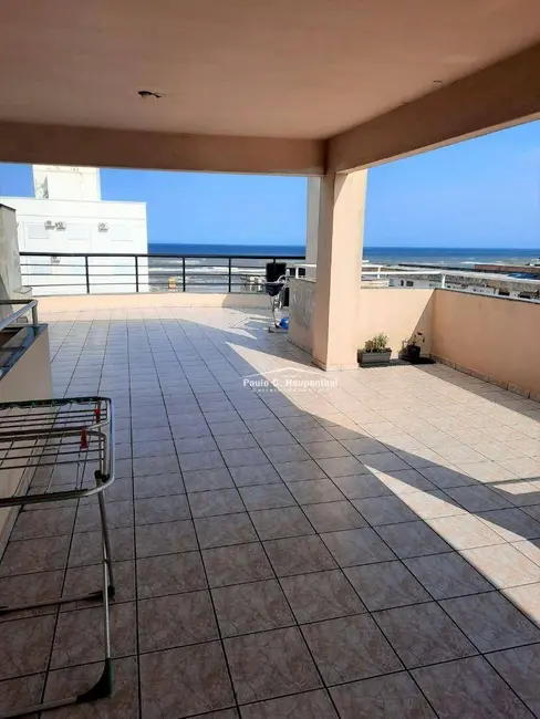 Foto 9 de Apartamento com 2 quartos à venda, 74m2 em Centro, Balneario Arroio Do Silva - SC