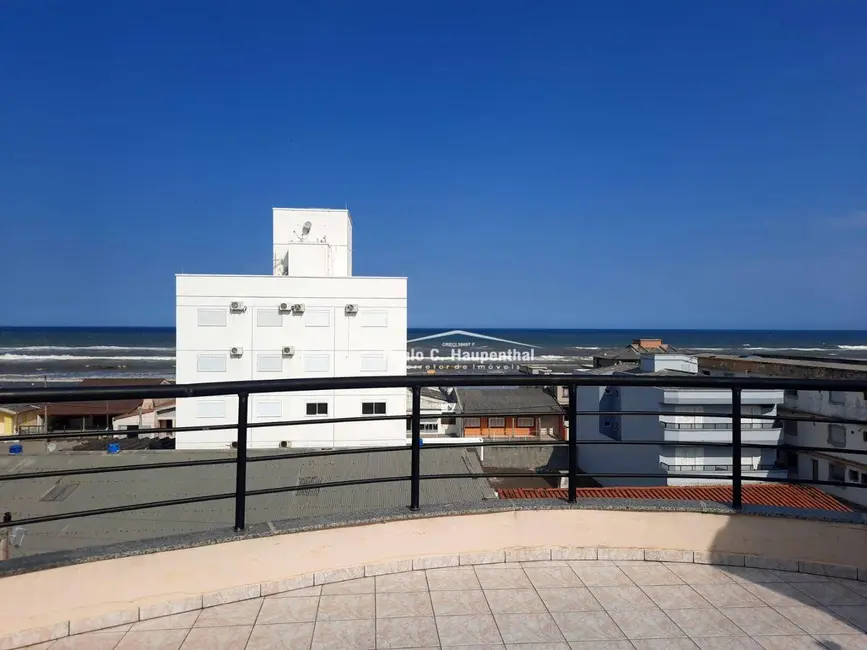 Foto 7 de Apartamento com 2 quartos à venda, 74m2 em Centro, Balneario Arroio Do Silva - SC