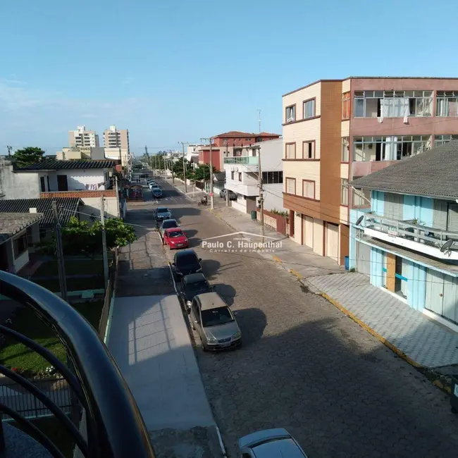 Foto 4 de Apartamento com 2 quartos à venda, 74m2 em Centro, Balneario Arroio Do Silva - SC