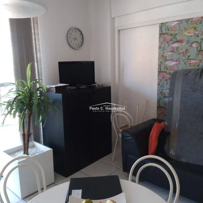 Foto 5 de Apartamento com 2 quartos à venda, 74m2 em Centro, Balneario Arroio Do Silva - SC