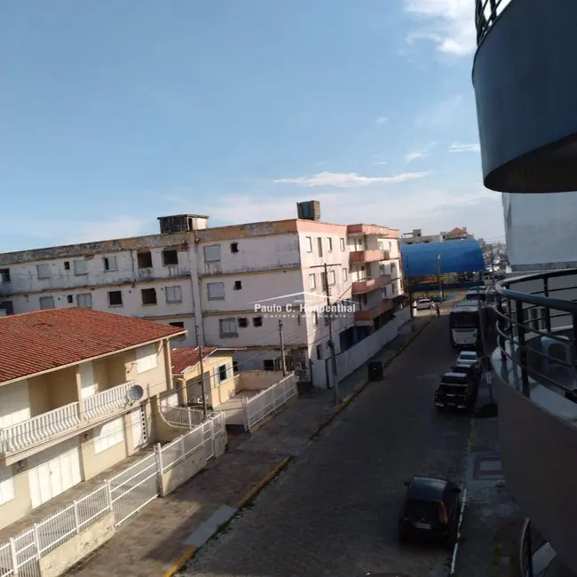 Foto 2 de Apartamento com 2 quartos à venda, 74m2 em Centro, Balneario Arroio Do Silva - SC