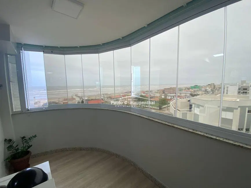 Foto 9 de Apartamento com 3 quartos à venda, 110m2 em Centro, Balneario Arroio Do Silva - SC