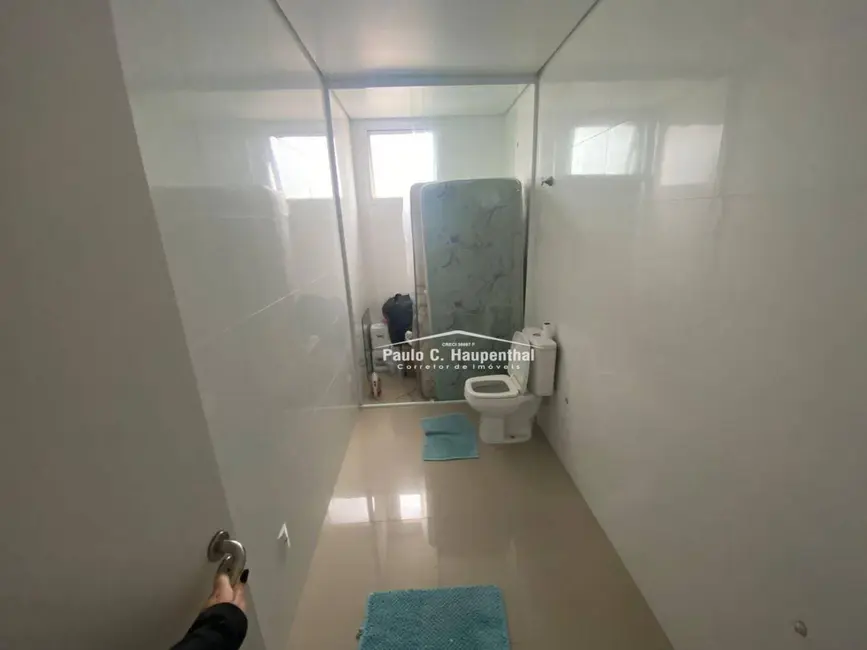 Foto 5 de Apartamento com 3 quartos à venda, 110m2 em Centro, Balneario Arroio Do Silva - SC