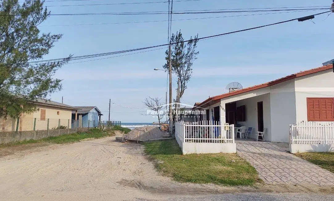 Foto 5 de Casa com 2 quartos à venda, 195m2 em Centro, Balneario Arroio Do Silva - SC
