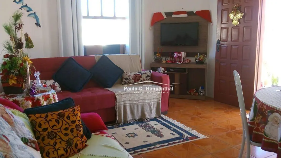 Foto 7 de Casa com 2 quartos à venda, 195m2 em Centro, Balneario Arroio Do Silva - SC