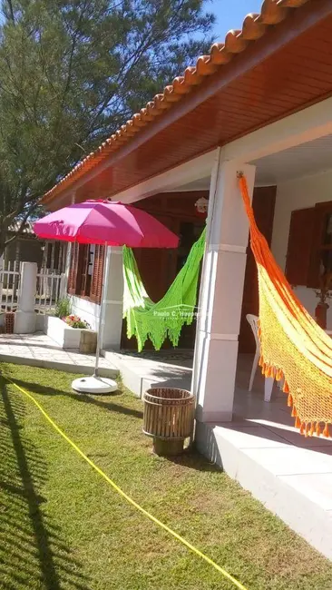 Foto 6 de Casa com 2 quartos à venda, 195m2 em Centro, Balneario Arroio Do Silva - SC