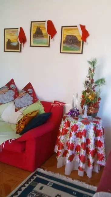 Foto 9 de Casa com 2 quartos à venda, 195m2 em Centro, Balneario Arroio Do Silva - SC