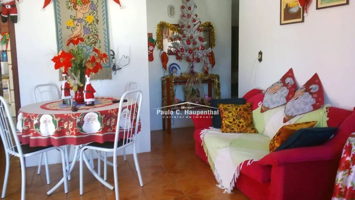 Foto 8 de Casa com 2 quartos à venda, 195m2 em Centro, Balneario Arroio Do Silva - SC