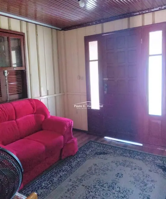 Foto 5 de Casa com 3 quartos à venda, 300m2 em Balneario Arroio Do Silva - SC