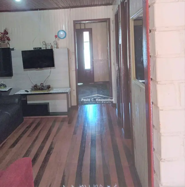 Casa com 3 quartos à venda, 300m2 em Balneario Arroio Do Silva - SC - imagem 7 Foto 7 de Casa com 3 quartos à venda, 300m2 em Balneario Arroio Do Silva - SC